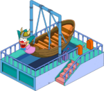 Tapped Out Viking Boat.png