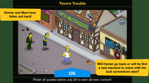 Tavern Trouble Guide.png