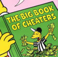 The Big Book of Cheaters.png
