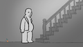 The Last Man Expanding promo 2.png