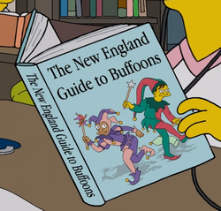 The New England Guide to Buffoons.png