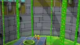 The Simpsons Game-Cheatrix Intro Cutscene 03.png