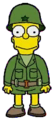 The Simpsons Game-GI Bart Costume.png