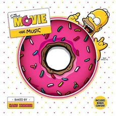 The Simpsons Movie soundtrack cover.jpg