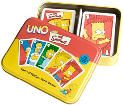 The Simpsons Uno Special Edition.png