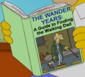 The Wander Years A Guide to Finding the Walking Dad.png