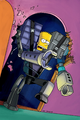 Treehouse of Horror XVI promo 1.png
