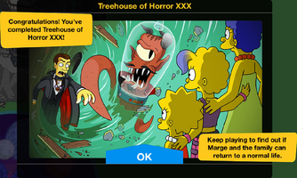 Treehouse of Horror XXX End Screen.png