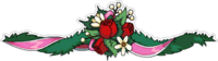 Chat Bubble Decoration