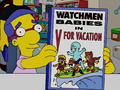 Watchmen Babies in V for Vacation.png