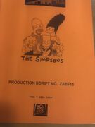 ZABF15 Script.jpg