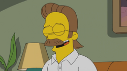 Amazing Grace Ned Flanders.png
