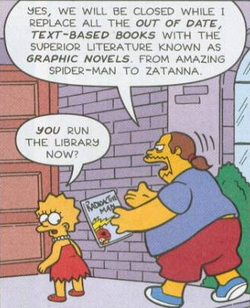 Amazing Spider-Man to Zatanna.png