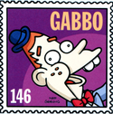 Bongo Stamp 146.png