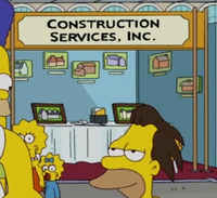 Construction Services, Inc..png