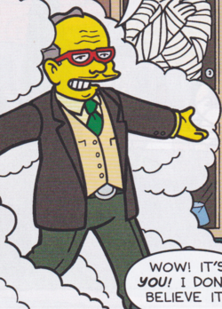 Cornelius Morgan.png