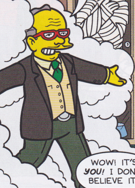 File:Cornelius Morgan.png