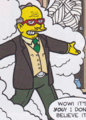 Cornelius Morgan.png