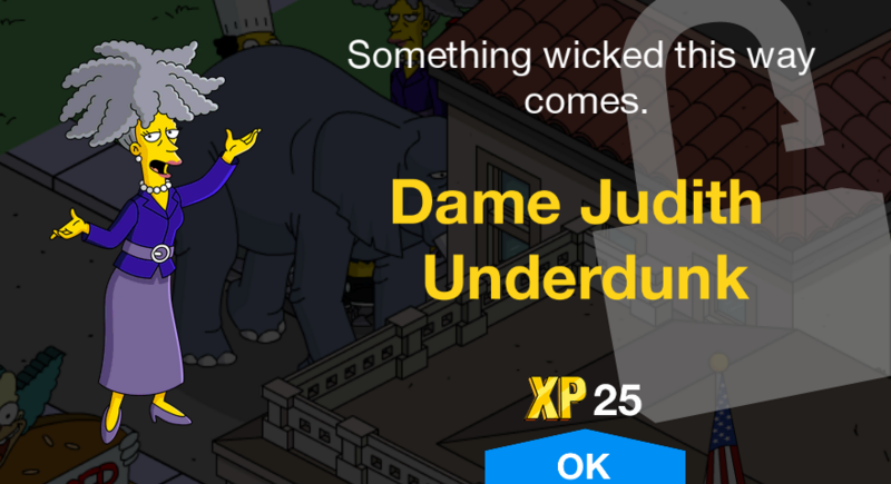 File:Dame Judith Underdunk Unlock.png