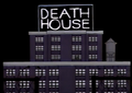 Death House.png