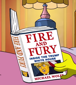 Fire and Fury.png