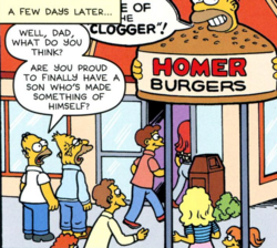 Homer Burgers.png