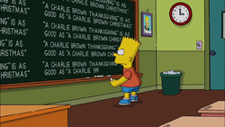 How Munched is That Birdie in the Window Chalkboard Gag.png