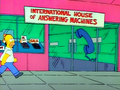 International House of Answering Machines.png