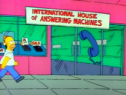 International House of Answering Machines.png