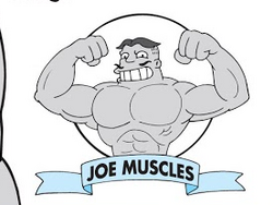 Joe Muscles.png