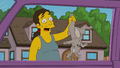 Marge's old house's owner.png