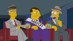Marlow, Quimby, Simpson.png
