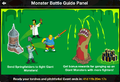 Monster Battle Guide Panel.png