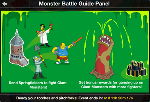 Monster Battle Guide Panel.png