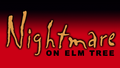 Nightmare on Elm Tree.png