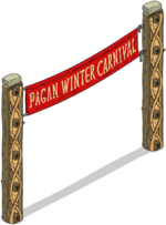 Pagan Winter Carnival Sign.png