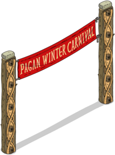 Pagan Winter Carnival Sign.png