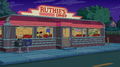 Ruthie's Diner.png