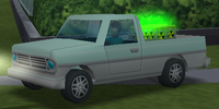 SHR Nuclear Waste Truck.png