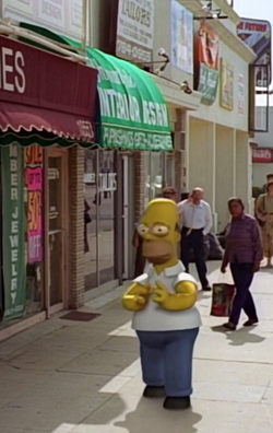 Sherman Oaks Interior Design.png