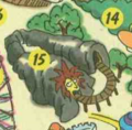 Sideshow Bob's Tunnel of Eternal Boredom.png