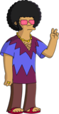 Sideshow Raheem.png