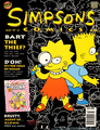 Simpsons Comics 3 (UK).png