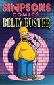 Simpsons Comics Belly Buster.jpg