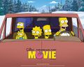Simpsons Moive Wallpapers 2.jpg