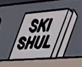 Ski Shul.png