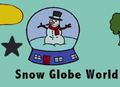 Snowglobe World.png