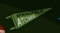 Springfield Atoms.png