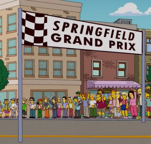 Springfield Grand Prix.png