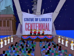 Statue of Liberty Centennial.png